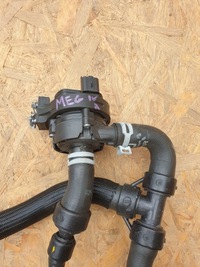 фото thumb №5, Renault megane iv 1.8 tce помпа води 0392023219