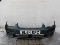 фото thumb №1, 303 subaru legacy iv бампер перед передній