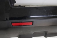 фото thumb №6, Land rover freelander ii 06r- бампер задня задній