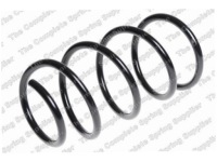 Пружины перед lesjofors 4008485 Цена, фото thumb