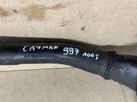 фото thumb №2, Porsche cayman 997106751 труба