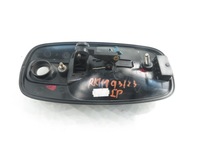 фото thumb №5, Ручка левая передняя renault trafic ii 8200170514