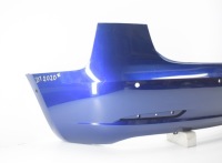 фото thumb №3, Tesla model 3 iii бампер задня задній org