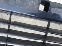 фото thumb №8, Citroen c4 2 ii бампер перед передний