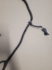 фото thumb №3, Alfa romeo stelvio джгут електропроводка pdc задня