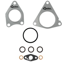 Купить Уплотнители турбины audi 2.7 tdi 3.0 tdi 059145721b cama camb 059145721g, фото thumb