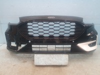 фото thumb №1, Бампер ford kuga mk3 st-line перед передний 19-