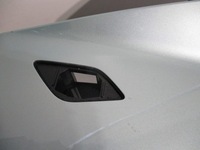 фото thumb №8, Бампер skoda enyaq 5la камера ксенон pdc