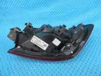 фото thumb №8, Audi a1 82a 2019- лампа задня ліва задня