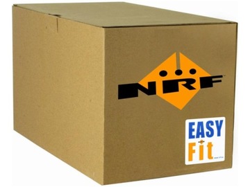 фото thumb №1, Компрессор кондиционера nrf 32520