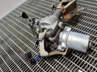 фото thumb №5, Электрический насос гидроусилитель руль toyota aygo ab40 452500h081