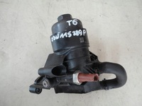 фото thumb №5, Насос wody vw transporter t6 t7 2.0 tdi