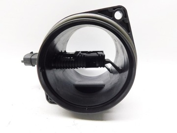 фото thumb №11, Расходомер g4d3-12b579-aa land rover discovery v l462 evoque l538 2.0d
