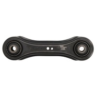 фото thumb №1, Рычаг зад левый delphi tc2605