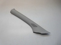 фото thumb №1, Защита стойка 6r6867233 vw polo 6r левая передняя оригинал