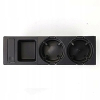 фото thumb №8, Кронштейн na напої i кронштейн na чашка do bmw e46