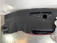 Купить 2021 alfa romeo stelvio приборная панель приборная, фото thumb