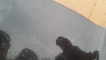 фото thumb №8, Капот перед toyota yaris 2 fc18