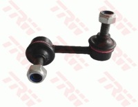 фото thumb №2, З'єднувач стабілізатора trw jts7630 51321snaa02