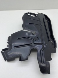 фото thumb №1, Opel crossland x повітропровід впуск повітря 39214056