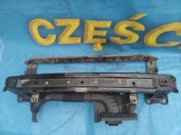 фото thumb №4, Ford galaxy mk3 2.0tdci балка бампера перед