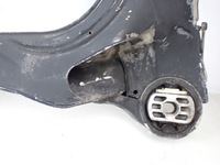 фото thumb №14, Підрамник візок колиска передня з датчиками audi a8 s8 d3 5.2 fsi коротка