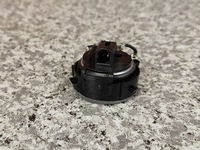 фото thumb №5, Mini j01 j05 динамик высокочастотный harman кардон 5a77e69