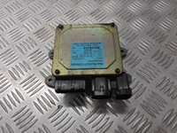 фото thumb №1, Модуль насоса підсилювача citroen c3 9645460880