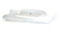 фото thumb №1, Mini paceman r61 2014 частина підвіска