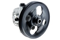 Насос підсилювача grand vitara 2,7 05-08r , spw-su-006 Оригінал, фото thumb