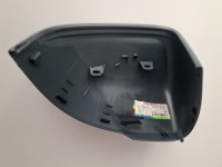 фото thumb №3, Корпус зеркало левая volvo xc40 31442813