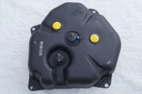 Купить Бак насос adblue mercedes e-klasa w212 a212 a2124704802 f01c250142, фото thumb