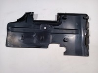 фото thumb №6, Защита подвеска левая dodge charger 2011-2023