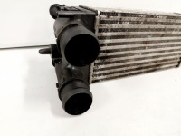 фото thumb №7, Peugeot 508 1 i 1.6 e-hdi интеркулер радиатор