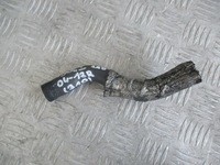 фото thumb №1, Труба wąż egr volvo v50 1.6 d 04-07 r.