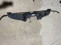 Стабилизатор задний bmw 2 gran tourer f46 6859895 2.0l бензиновый 120kw 2020 Цена, фото thumb