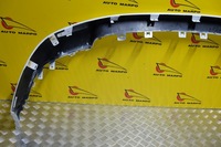 фото thumb №9, Gmc sierra 2007-2013 планка бампер перед usa