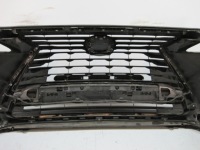 фото thumb №9, Бампер lexus rx ксенон 4 pdc перед