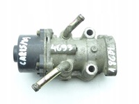 фото thumb №1, Mitsubishi carisma 00-06 1.8 gdi клапан egr