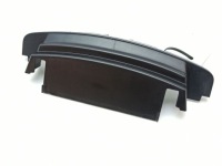 фото thumb №5, Mercedes-benz s w221 другой элементы туннеля среднего a2216820016