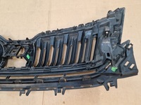 фото thumb №7, Skoda kodiaq решітка радіатора решітка радіатора бампера переднього перед 565853653b