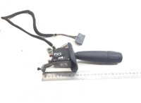 Купити 1615080 daf перемикач світла поворотники, фото thumb