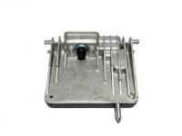 фото thumb №1, Камера перед датчик mercedes w247 w213 a2479002808