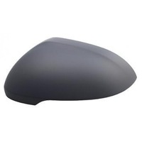 фото thumb №1, Vw passat b8 корпус зеркало левая