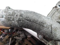 фото thumb №11, Porsche cayenne i корпус термостата 948106130