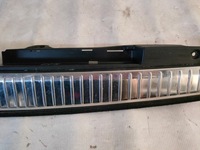 фото thumb №5, Mercedes w213 kombi порог багажника