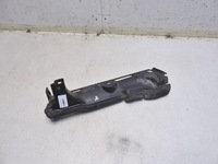 фото thumb №7, Воздуховод воздуха левая volvo v70 iii 2.0 f