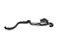 фото thumb №1, Volvo s90 t8 труба шланг воздуха 3185986