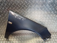 фото thumb №1, Крыло правый opel insignia a z168