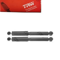 фото thumb №1, Амортизатор 2szt l+p задня kia sorento i 2.4 2.5 3.3